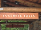 PICTURES/Yosemite National Park/t_Yosemite Falls Sign.JPG